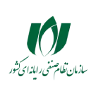 Nasr-Logo