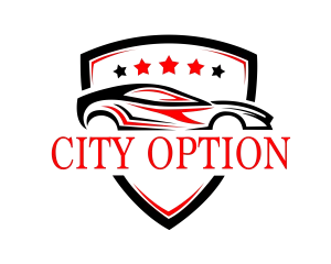 City Option