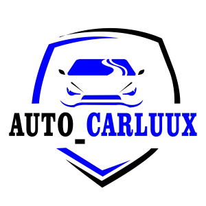 auto_carluux
