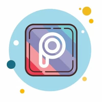 برنامه پیکس آرت برای ساخت استوری اینستاگرام