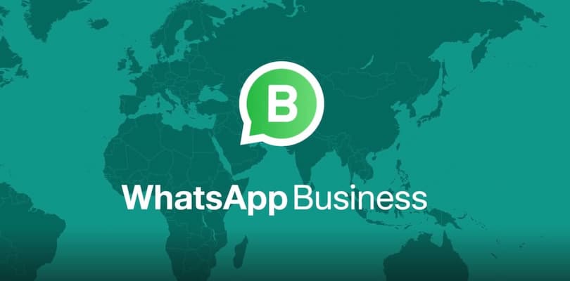 واتساپ بیزینس چیست؟ واتساپ بیزینس