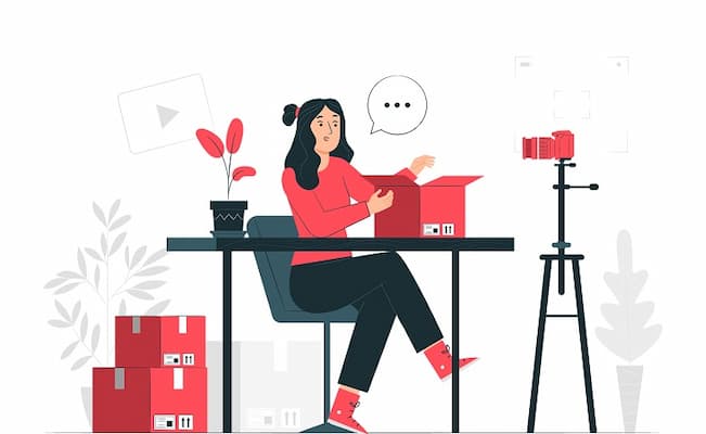 آموزش ساخت فروشگاه اینستاگرام تبلیغات فروشگاه در اینستاگرام