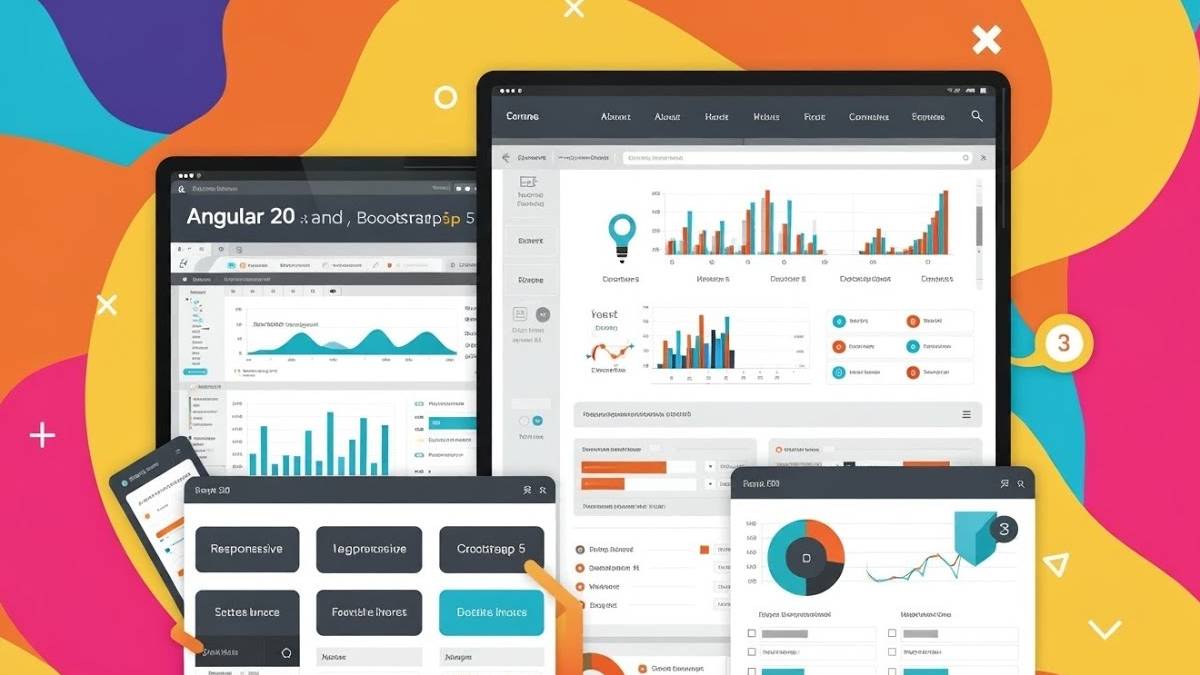 خدمات ادمین یوتیوب ادمین یوتیوب