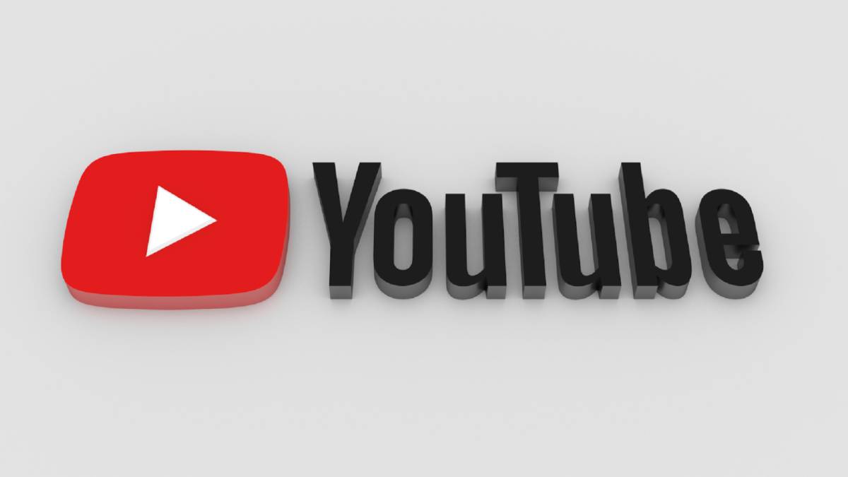 خدمات ادمین یوتیوب ادمین یوتیوب