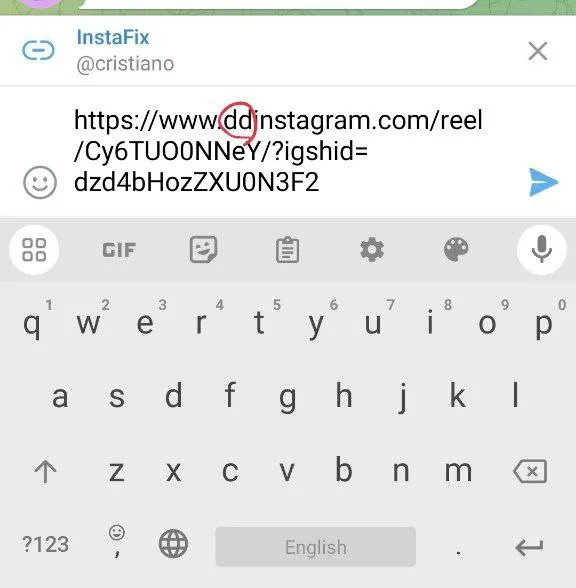 روش های دانلود فیلم و عکس از اینستاگرام