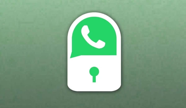مقایسه قوانین واتساپ و واتساپ بیزنس + جدول مقایسه قوانین آشنایی با واتساپ و واتساپ بیزنس