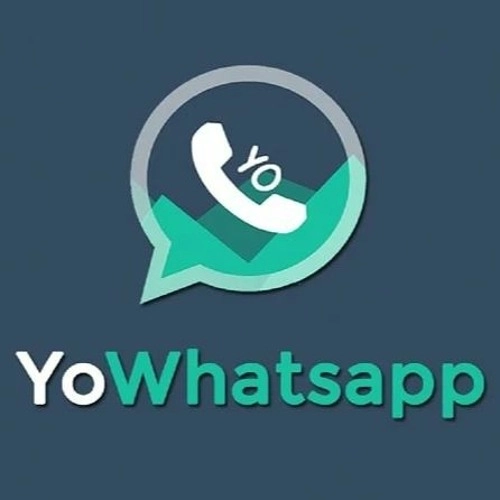 دانلود اپلیکیشن یو واتساپ (YoWhatsApp) - جدید ترین نسخه با امکانات فوق العاده دانلود اپلیکیشن یو واتساپ اندروید