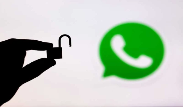 مقایسه قوانین واتساپ و واتساپ بیزنس + جدول مقایسه قوانین قوانین حریم خصوصی واتساپ