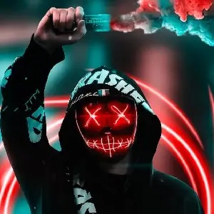 عکس با کیفیت برای پروفایل واتساپ عکس برای پروفایل واتساپ خفن و فانتزی