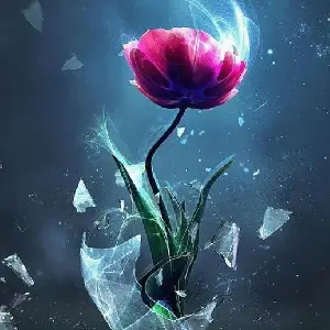 عکس با کیفیت برای پروفایل واتساپ عکس برای پروفایل واتساپ خفن و فانتزی