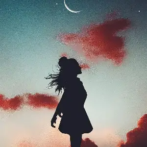 عکس با کیفیت برای پروفایل واتساپ عکس برای پروفایل واتساپ خفن و فانتزی