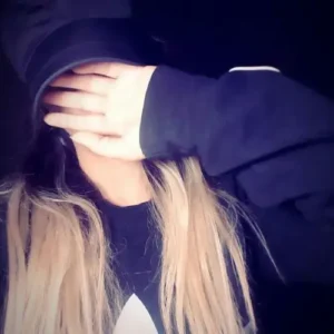 عکس دختر برای پروفایل واتساپ عکس دخترونه شیک و باکلاس