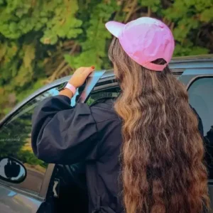 عکس دختر برای پروفایل واتساپ عکس دخترونه شیک و باکلاس