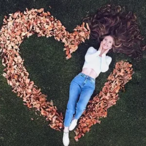 عکس دختر برای پروفایل واتساپ عکس دخترونه شیک و باکلاس