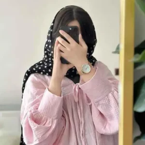 عکس دختر برای پروفایل واتساپ عکس دخترونه شیک و باکلاس