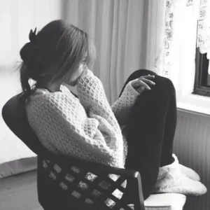 عکس دختر برای پروفایل واتساپ عکس دختر برای پروفایل واتساپ غمگین
