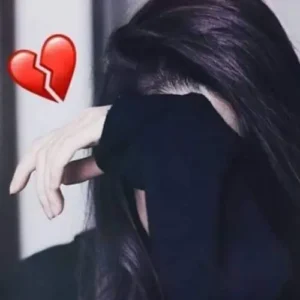 عکس دختر برای پروفایل واتساپ عکس دختر برای پروفایل واتساپ غمگین