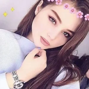 عکس دختر برای پروفایل واتساپ عکس دختر واقعی برای پروفایل واتساپ