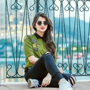 عکس دختر برای پروفایل واتساپ عکس دختر واقعی برای پروفایل واتساپ