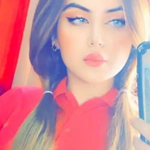 عکس دختر برای پروفایل واتساپ عکس دختر واقعی برای پروفایل واتساپ
