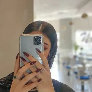 عکس دختر برای پروفایل واتساپ عکس دختر واقعی برای پروفایل واتساپ