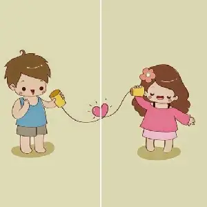 عکس با کیفیت برای پروفایل واتساپ عکس پروفایل ست و عاشقانه