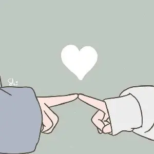 عکس با کیفیت برای پروفایل واتساپ عکس پروفایل ست و عاشقانه