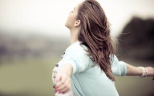 عکس دختر برای پروفایل واتساپ عکس دختر برای پروفایل واتساپ