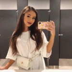 عکس پروفایل دخترونه لاکچری اینستا عکس پروفایل دخترونه لاکچری اینستا