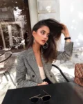عکس پروفایل دخترونه لاکچری اینستا عکس پروفایل دخترونه لاکچری اینستا
