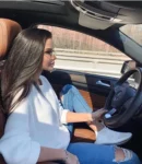 عکس پروفایل دخترونه لاکچری اینستا عکس پروفایل دخترونه لاکچری اینستا