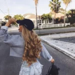 عکس پروفایل دخترونه لاکچری اینستا عکس پروفایل دخترونه لاکچری اینستا