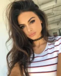 عکس پروفایل دخترونه لاکچری اینستا عکس پروفایل دخترونه لاکچری اینستا