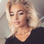 عکس پروفایل دخترونه لاکچری اینستا عکس پروفایل دخترونه لاکچری اینستا