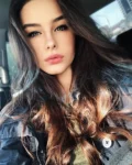 عکس پروفایل دخترونه لاکچری اینستا عکس پروفایل دخترونه لاکچری اینستا