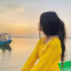 عکس دختر برای پروفایل واتساپ عکس دختر برای پروفایل واتساپ
