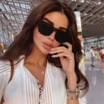 عکس پروفایل دخترونه لاکچری اینستا عکس پروفایل دخترونه لاکچری اینستا