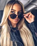 عکس پروفایل دخترونه لاکچری اینستا عکس پروفایل دخترونه لاکچری اینستا
