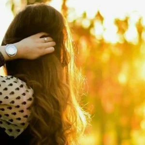عکس دختر برای پروفایل واتساپ عکس دختر برای پروفایل واتساپ