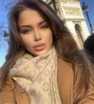 عکس پروفایل دخترونه لاکچری اینستا عکس پروفایل دخترونه لاکچری اینستا