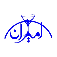 لوگو امیران استور