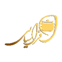 درباره ما