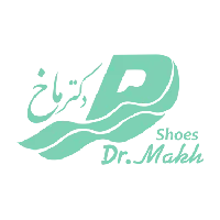 لوگو دکتر ماخ مشتری فراسیتی