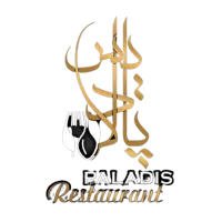 درباره ما