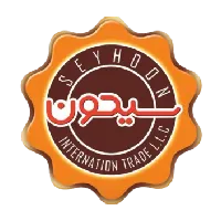 درباره ما