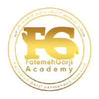 لوگو فاطمه گرجی مشتری فراسیتی