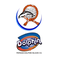لوگو مشتری فراسیتی-10