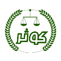 لوگو مشتری فراسیتی-11