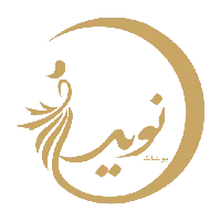 لوگو مشتری فراسیتی-15