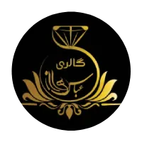 درباره ما
